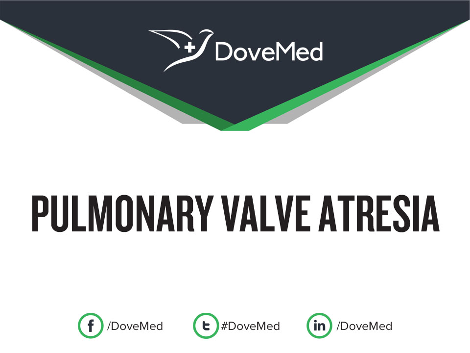 pulmonary-valve-atresia