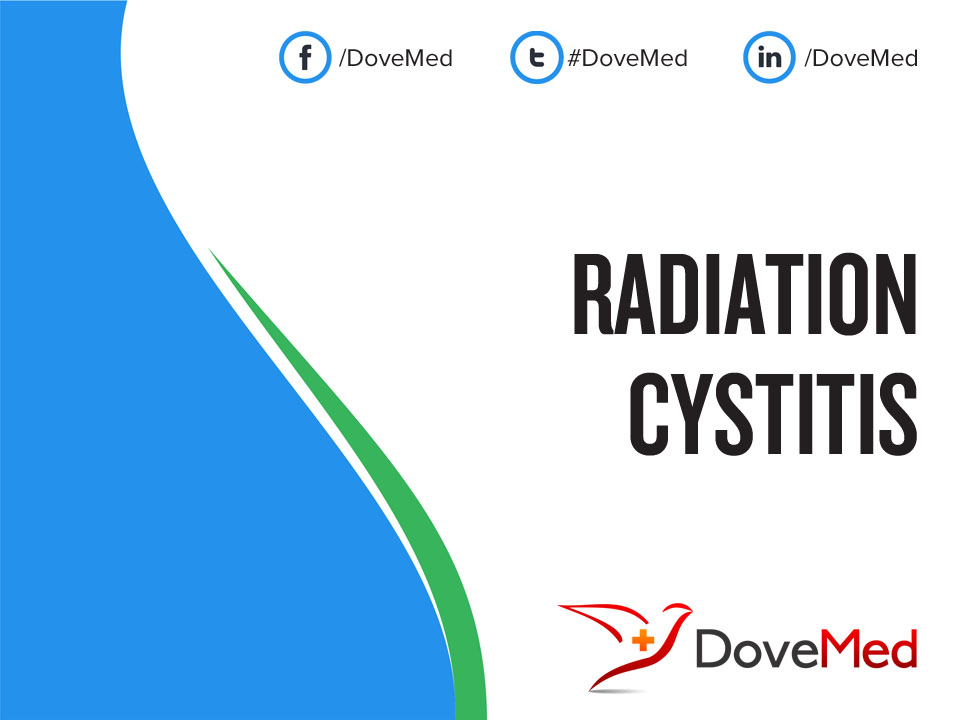 radiation-cystitis