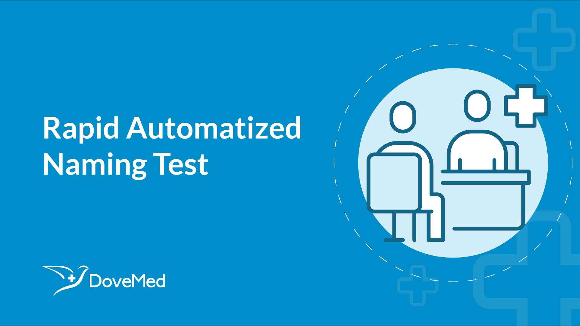 rapid-automatized-naming-test