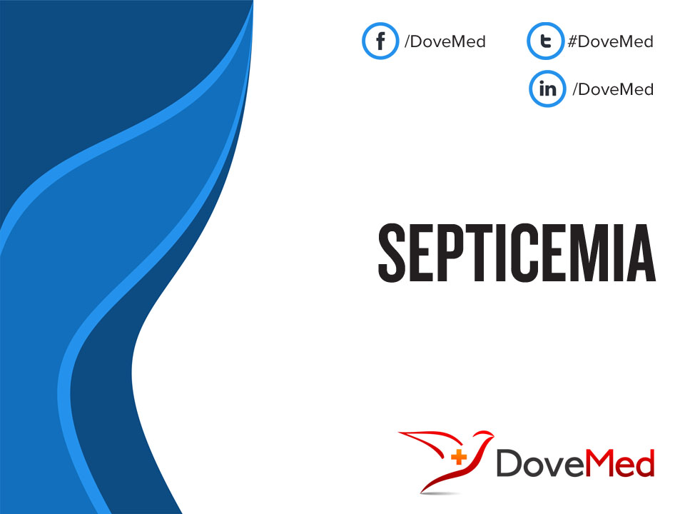 septicemia case study slideshare