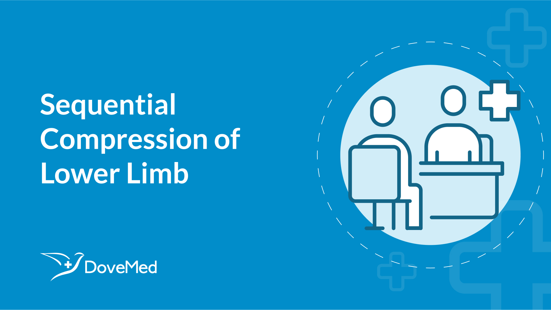 sequential-compression-of-lower-limb