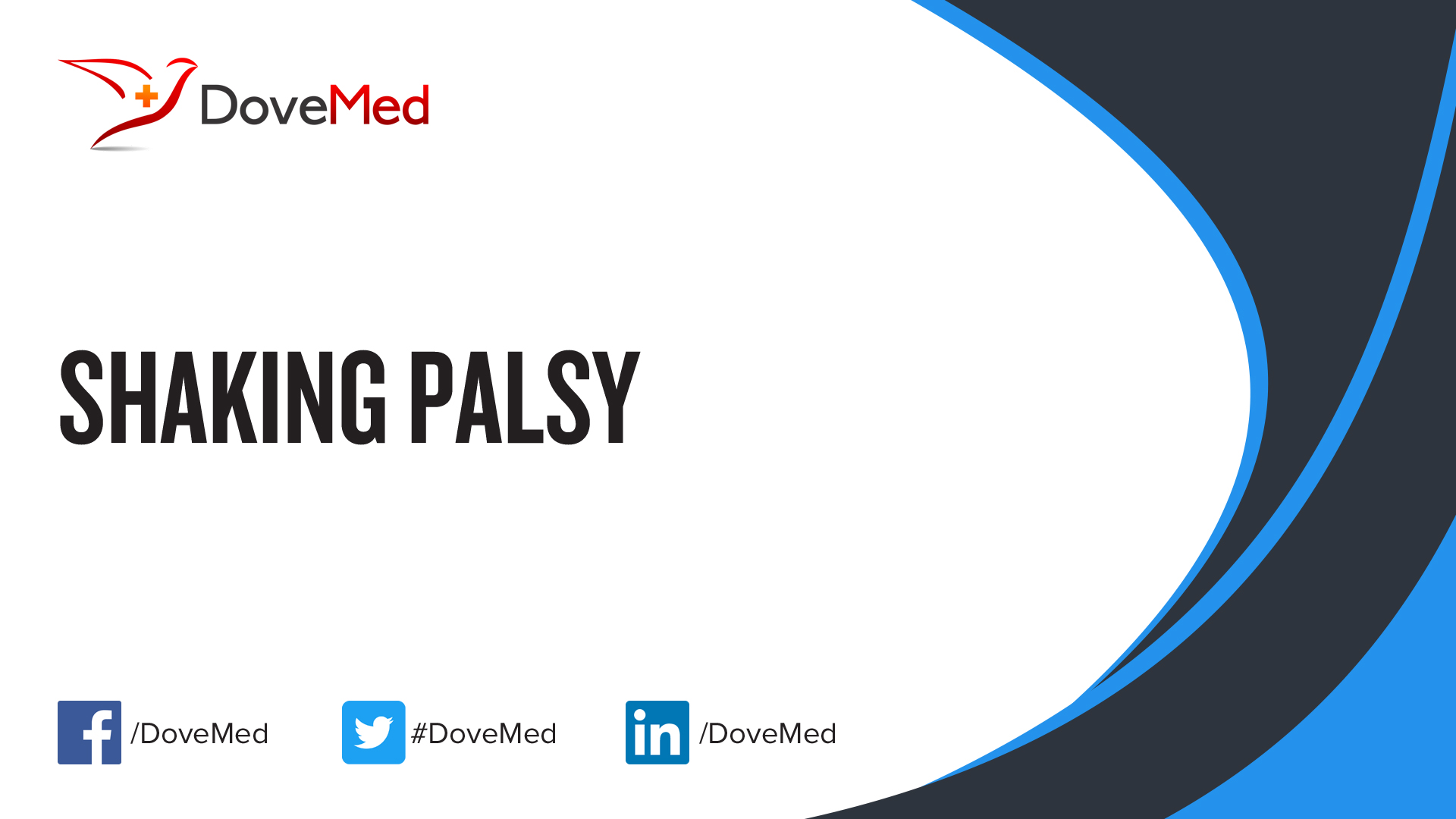 shaking-palsy