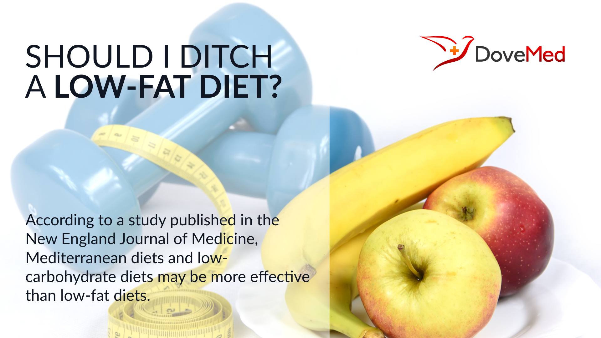 should-i-ditch-a-low-fat-diet