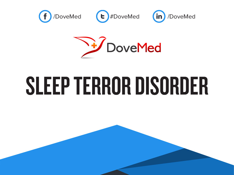 sleep-terror-disorder