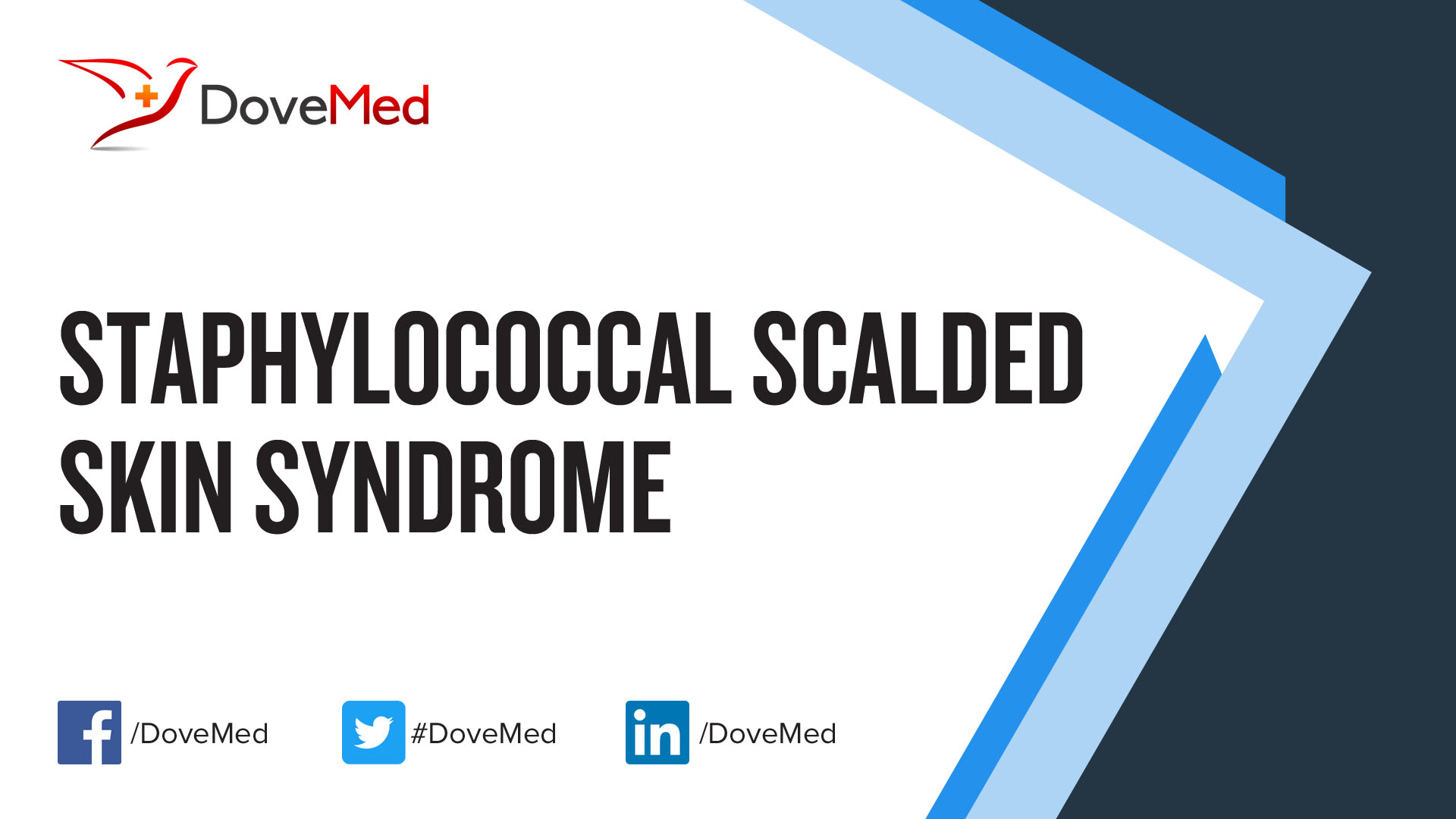 staphylococcal-scalded-skin-syndrome-ssss