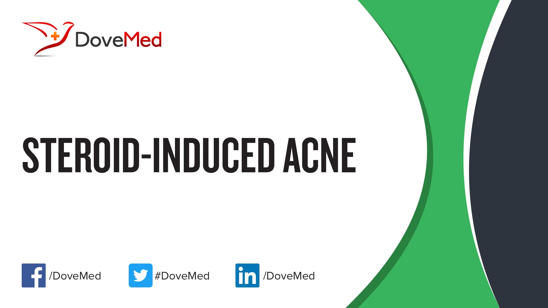 steroid-induced-acne