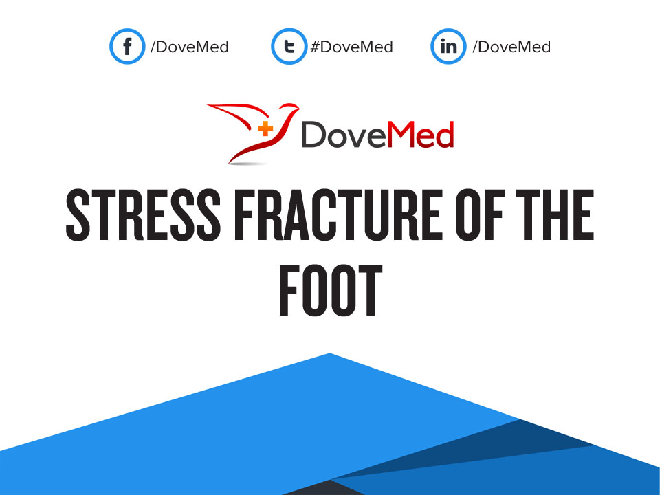 stress-fracture-of-the-foot