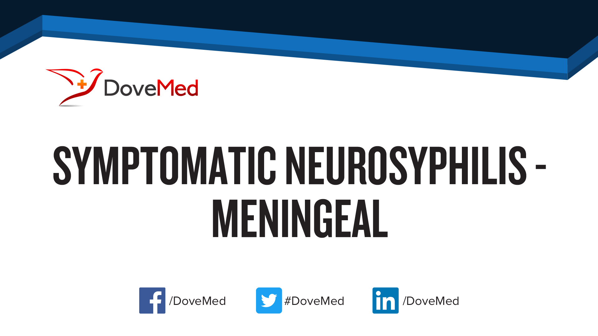 symptomatic-neurosyphilis-meningeal