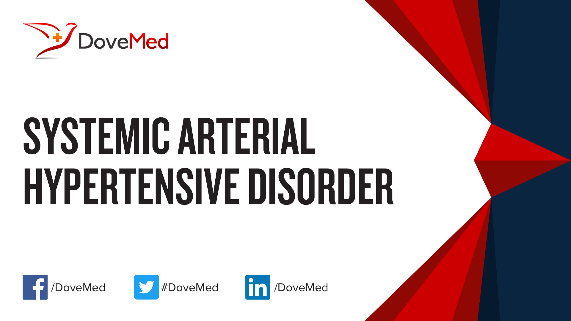 icd 10 code for hypertensive disorder systemic arterial