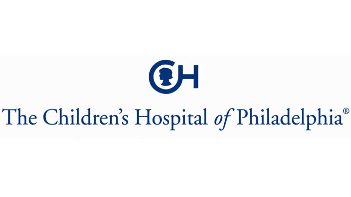 The Children's Hospital Of Philadelphia (CHOP)