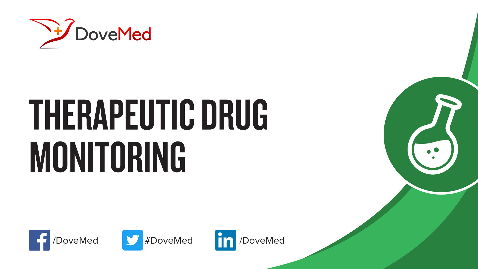 gabapentin therapeutic drug monitoring