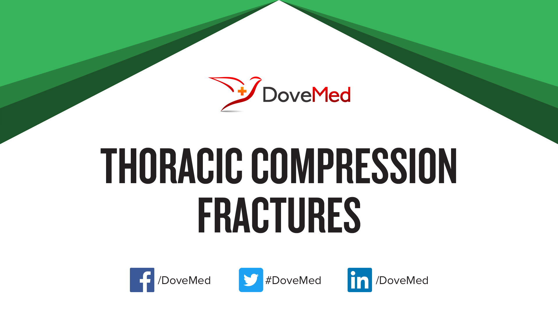 multiple thoracic compression fractures icd 10