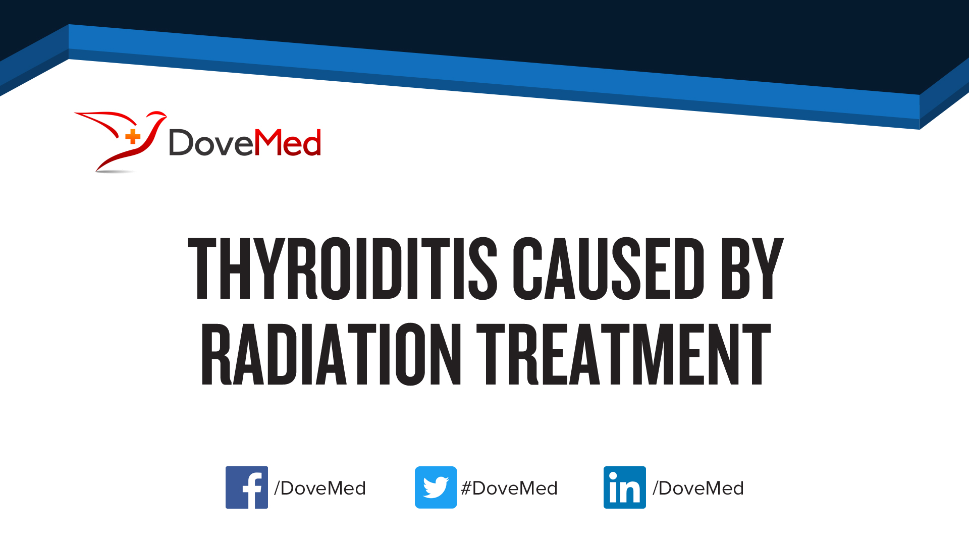 ear-nose-and-throat-heterogeneous-thyroid-symptoms-causes-and