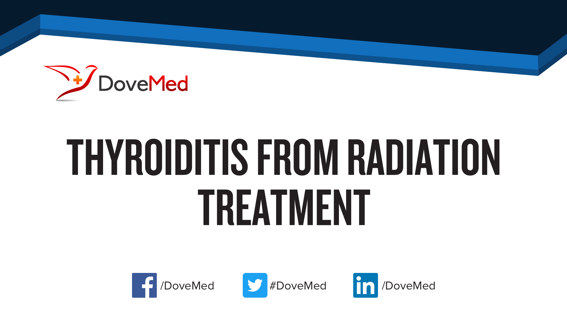 thyroiditis-from-radiation-treatment