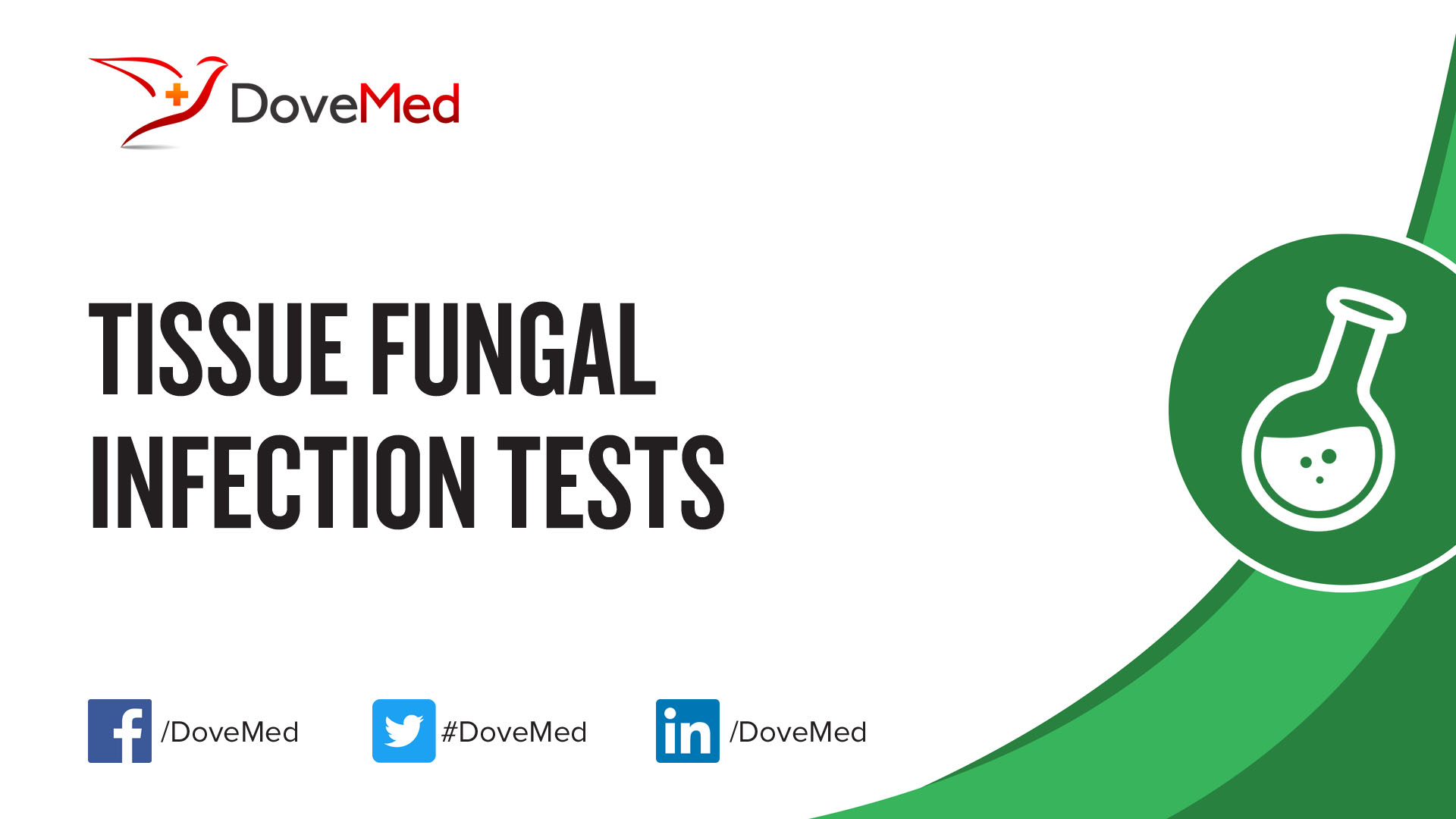 tissue-fungal-infection-tests