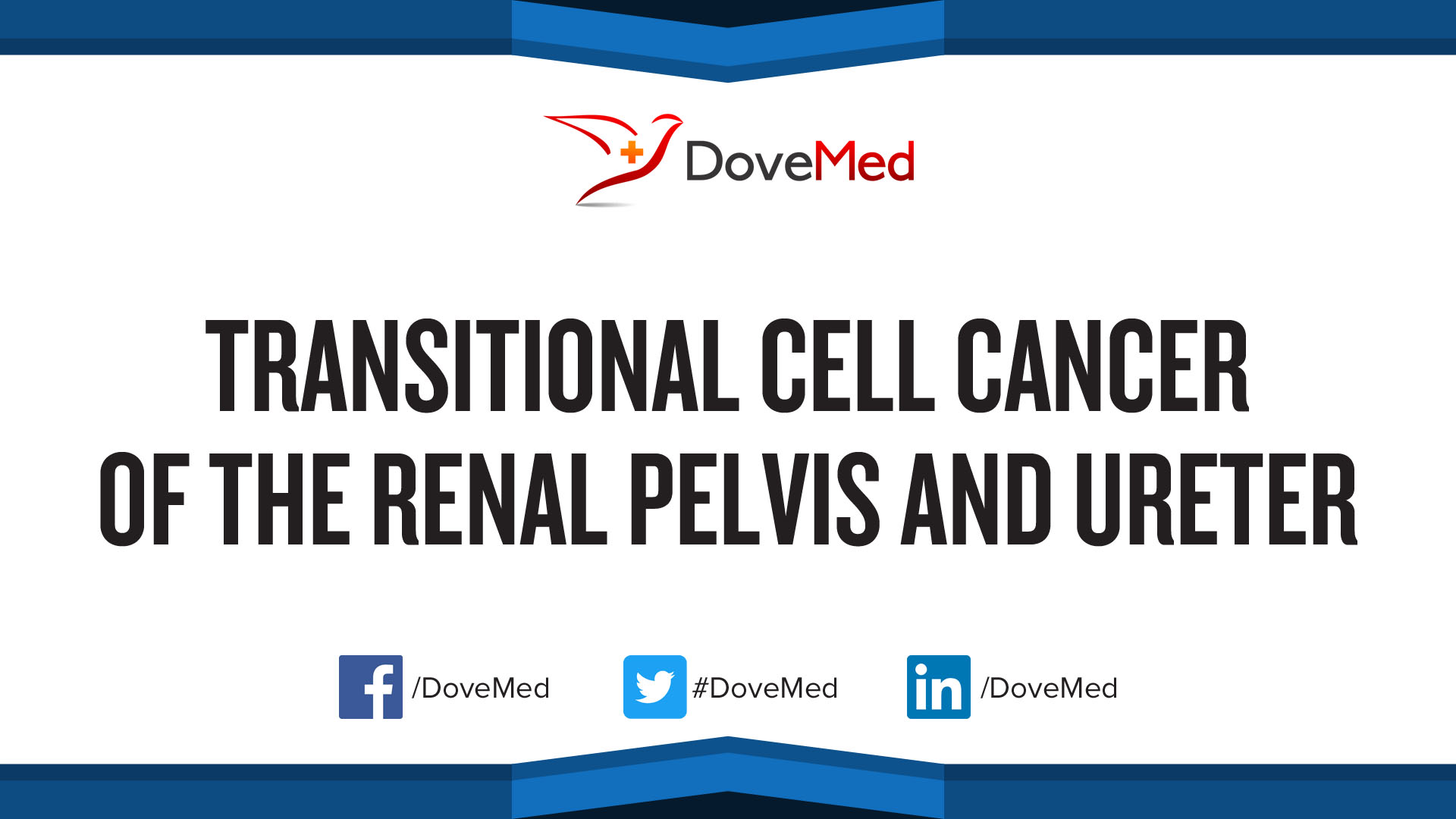 Transitional Cell Cancer of the Renal Pelvis and Ureter - Pictures