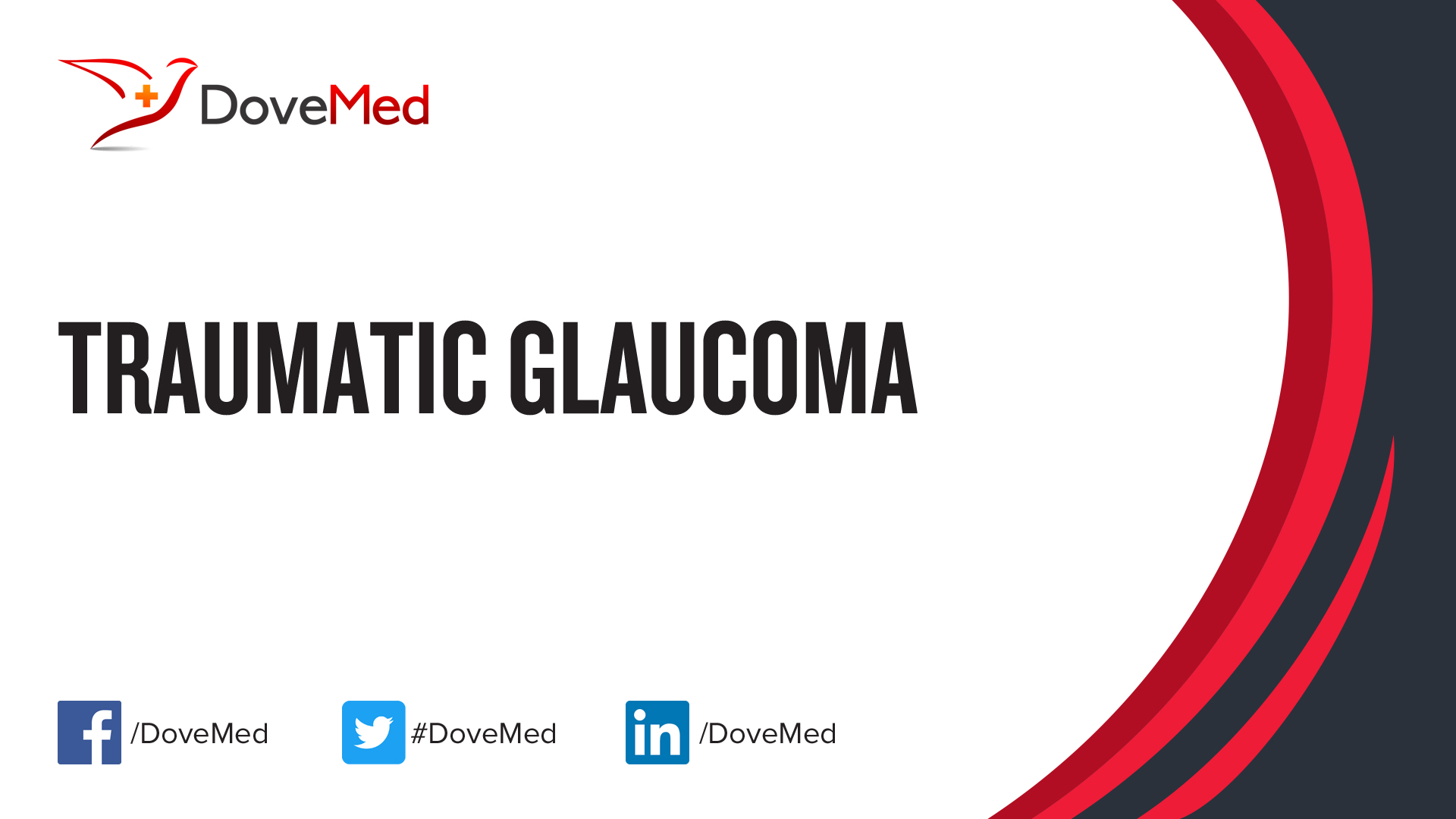 traumatic-glaucoma