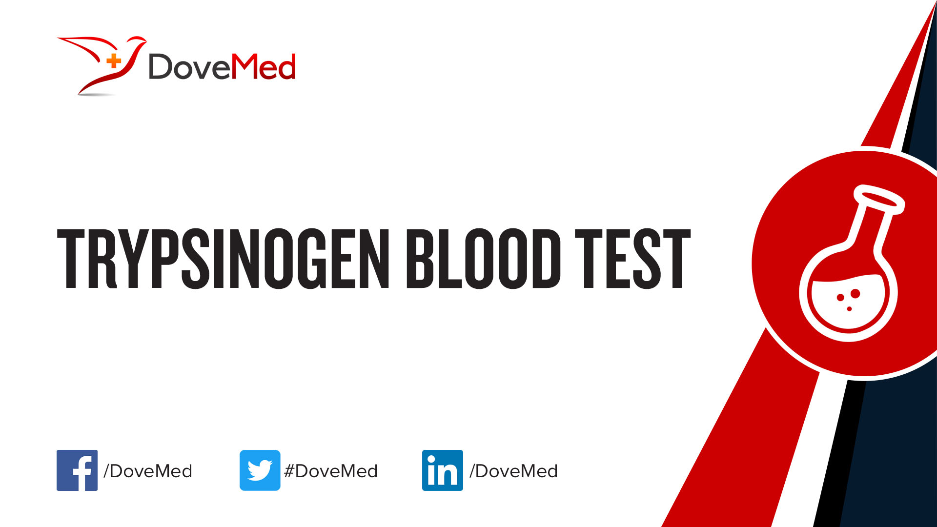 trypsinogen-blood-test