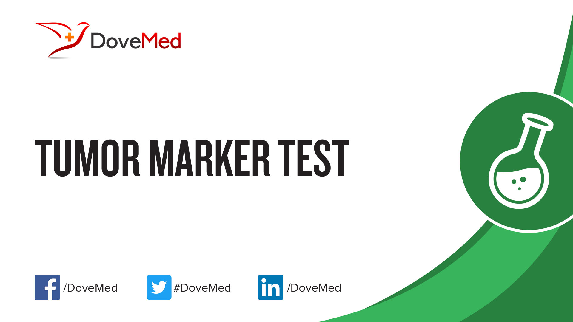 tumor-marker-test