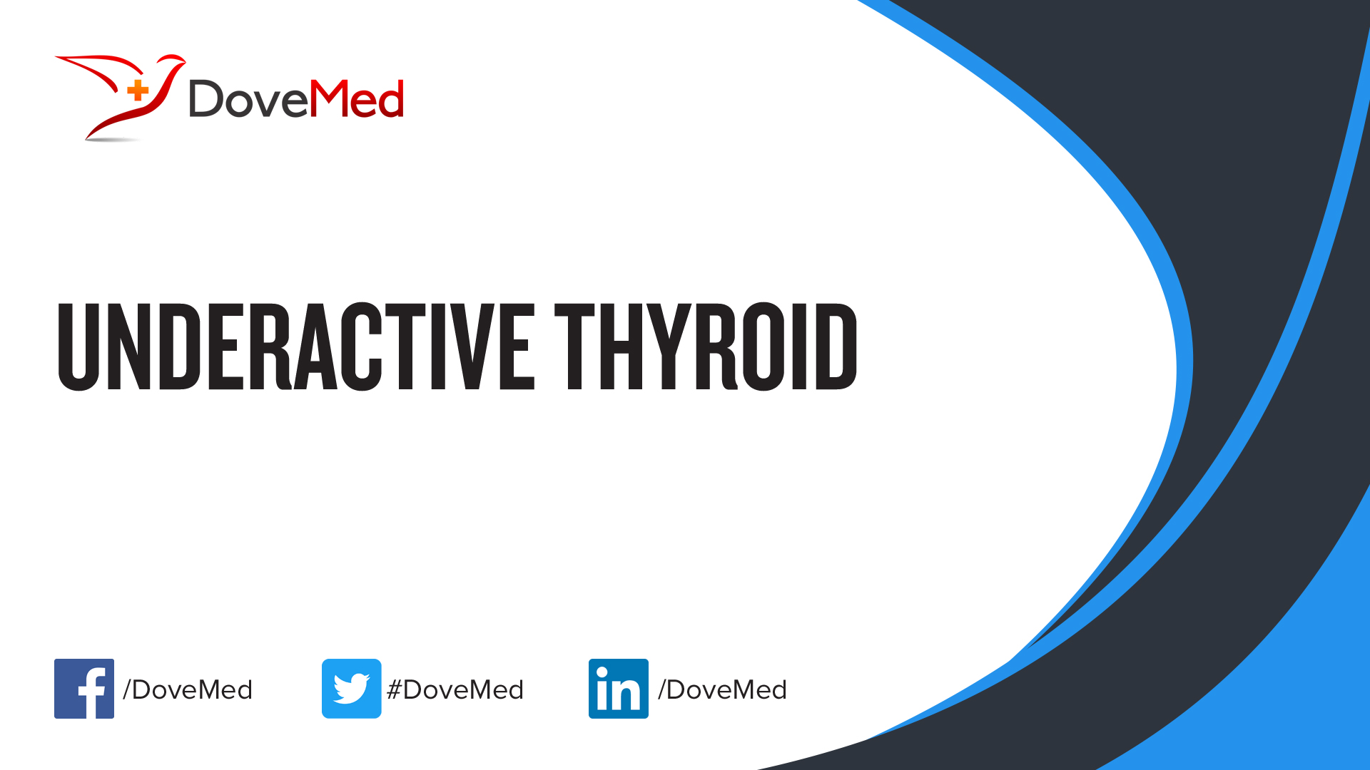 underactive-thyroid