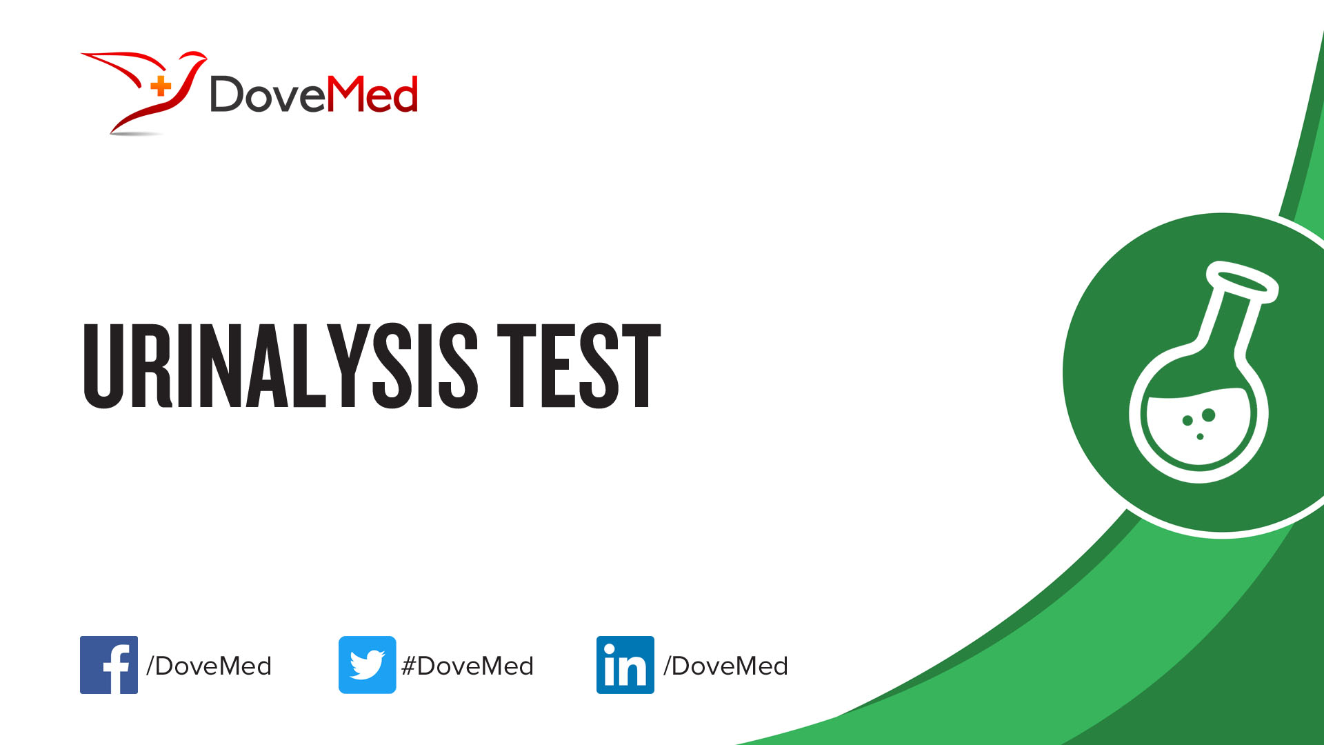 urinalysis-test