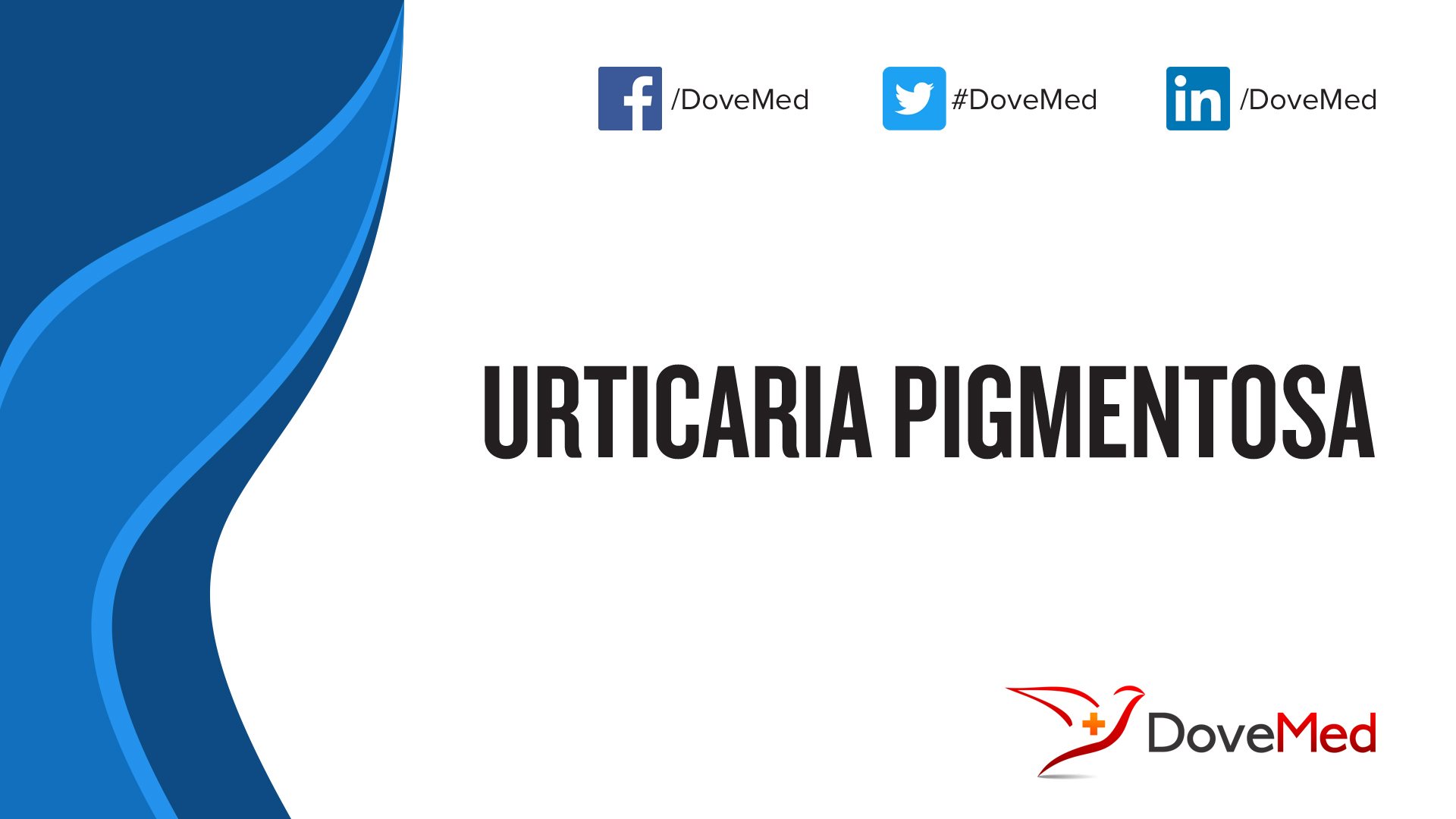 urticaria-pigmentosa