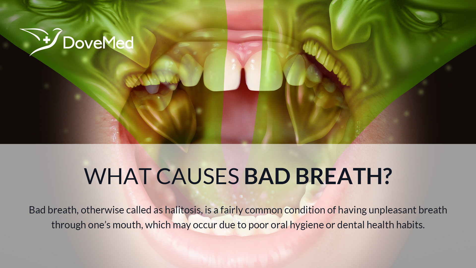 what-causes-bad-breath