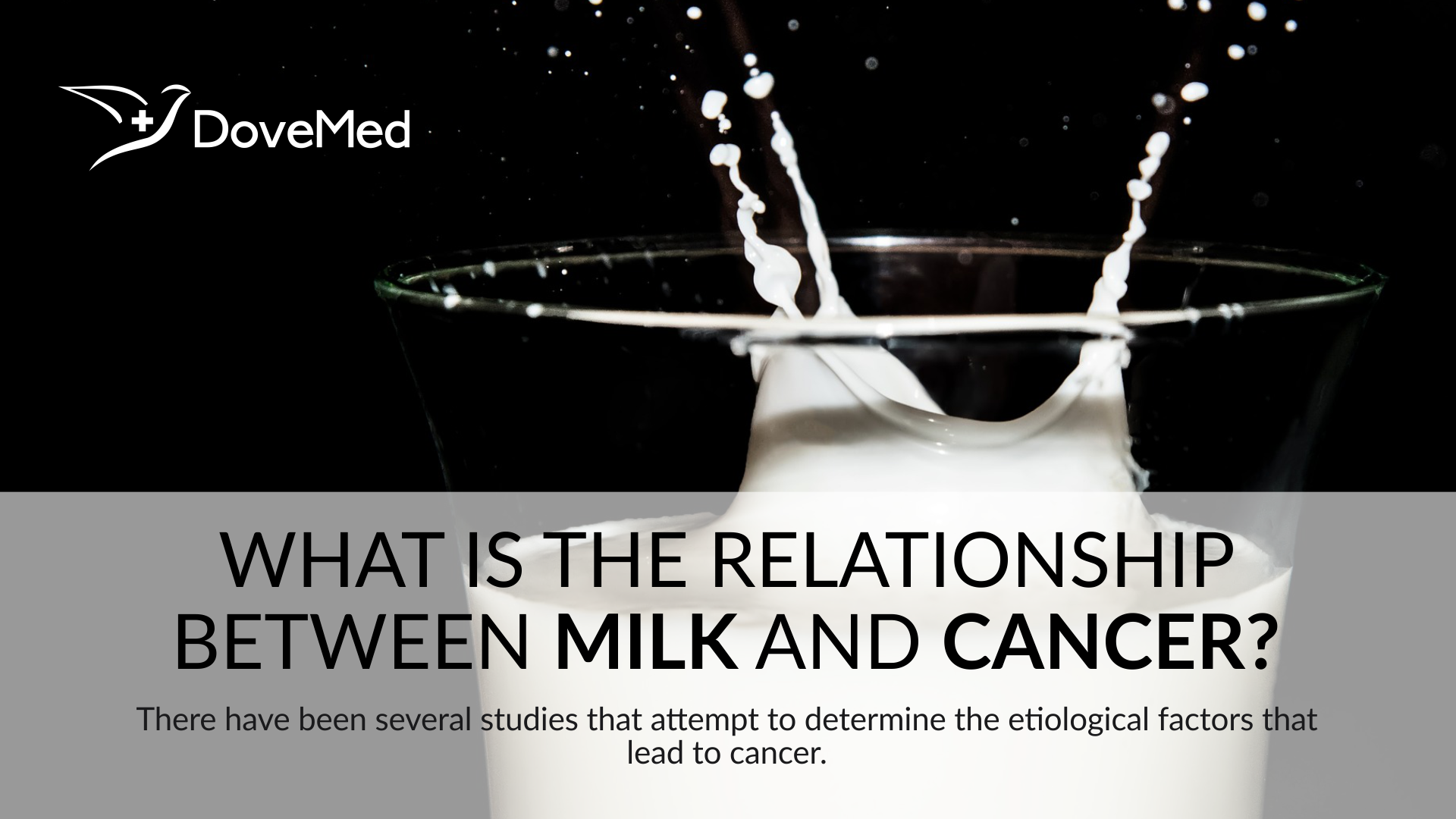 what-is-the-relationship-between-milk-and-cancer