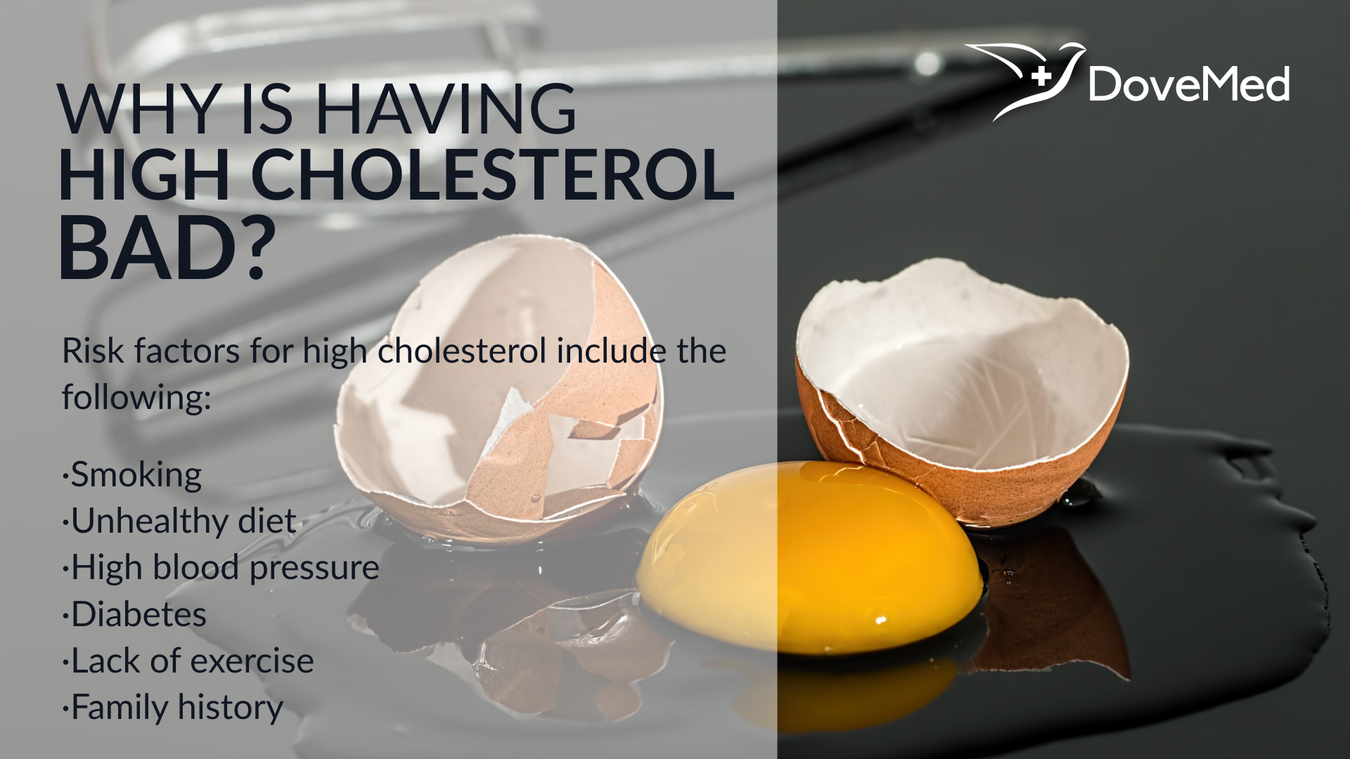 why-is-having-high-cholesterol-bad