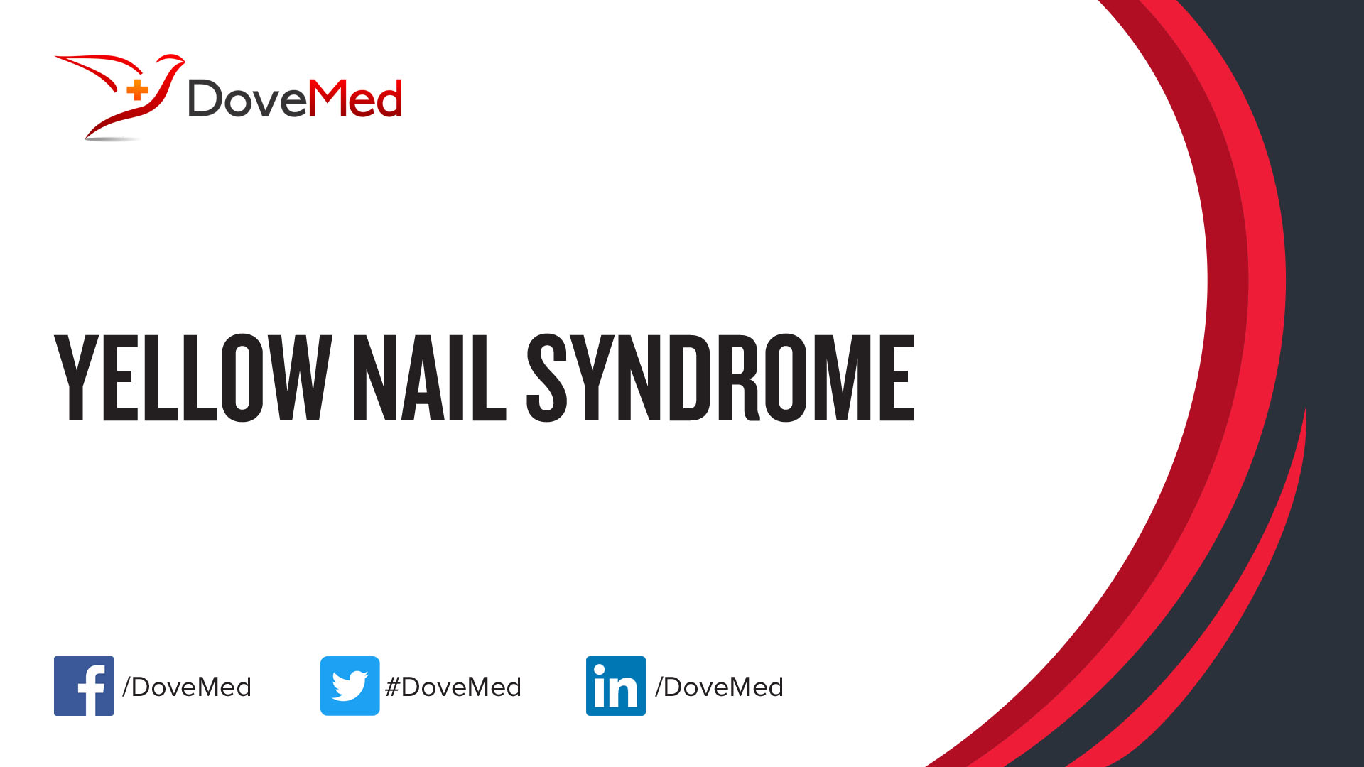 Nail Abnormalities: What to Know