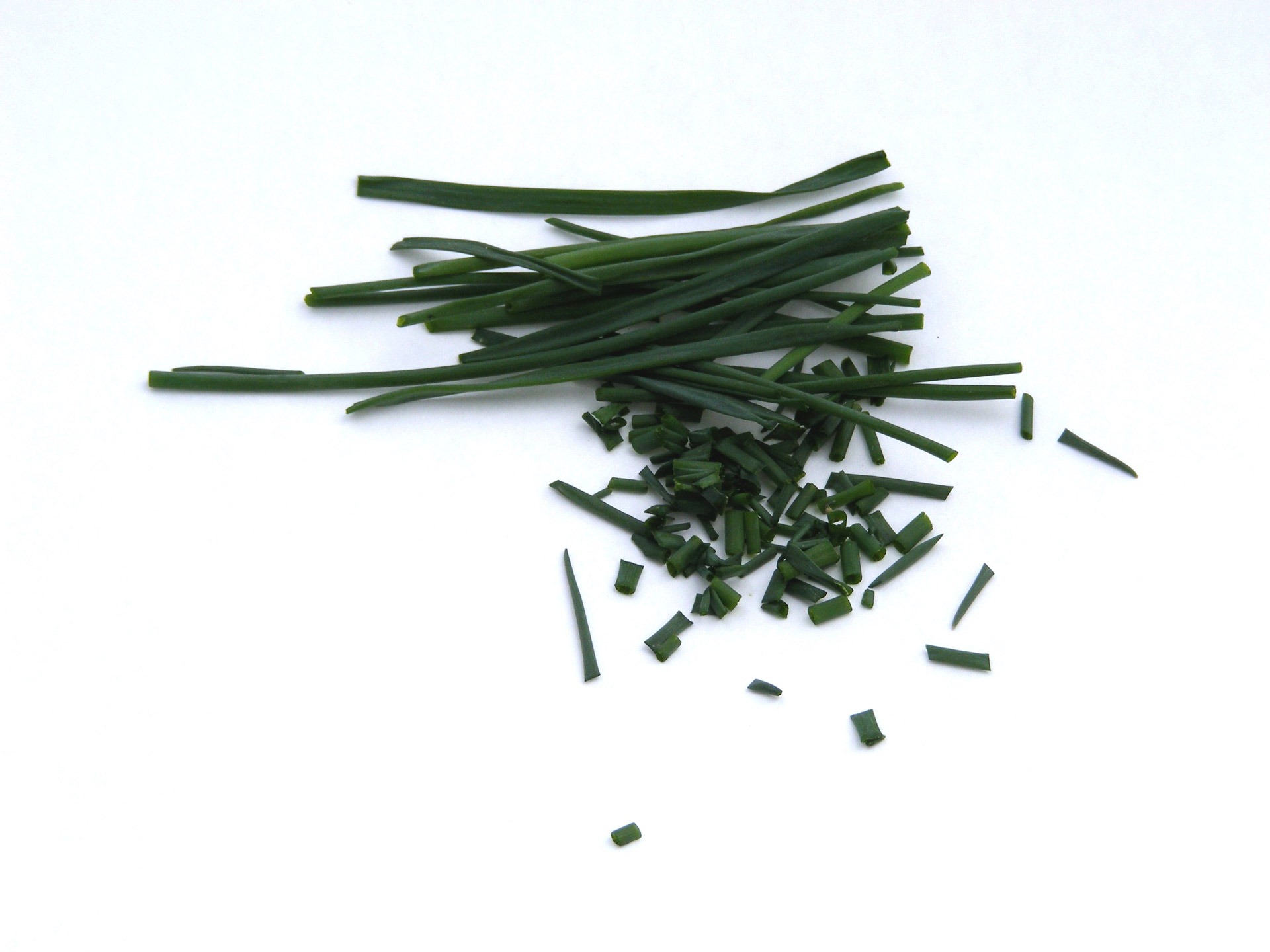 12 Best Benefits Of Chives For Skin And Health photo images 12 Best Benefits Of Chives For Skin And Health