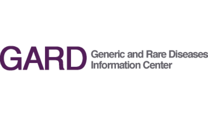 genetic-and-rare-diseases-gard-information-center