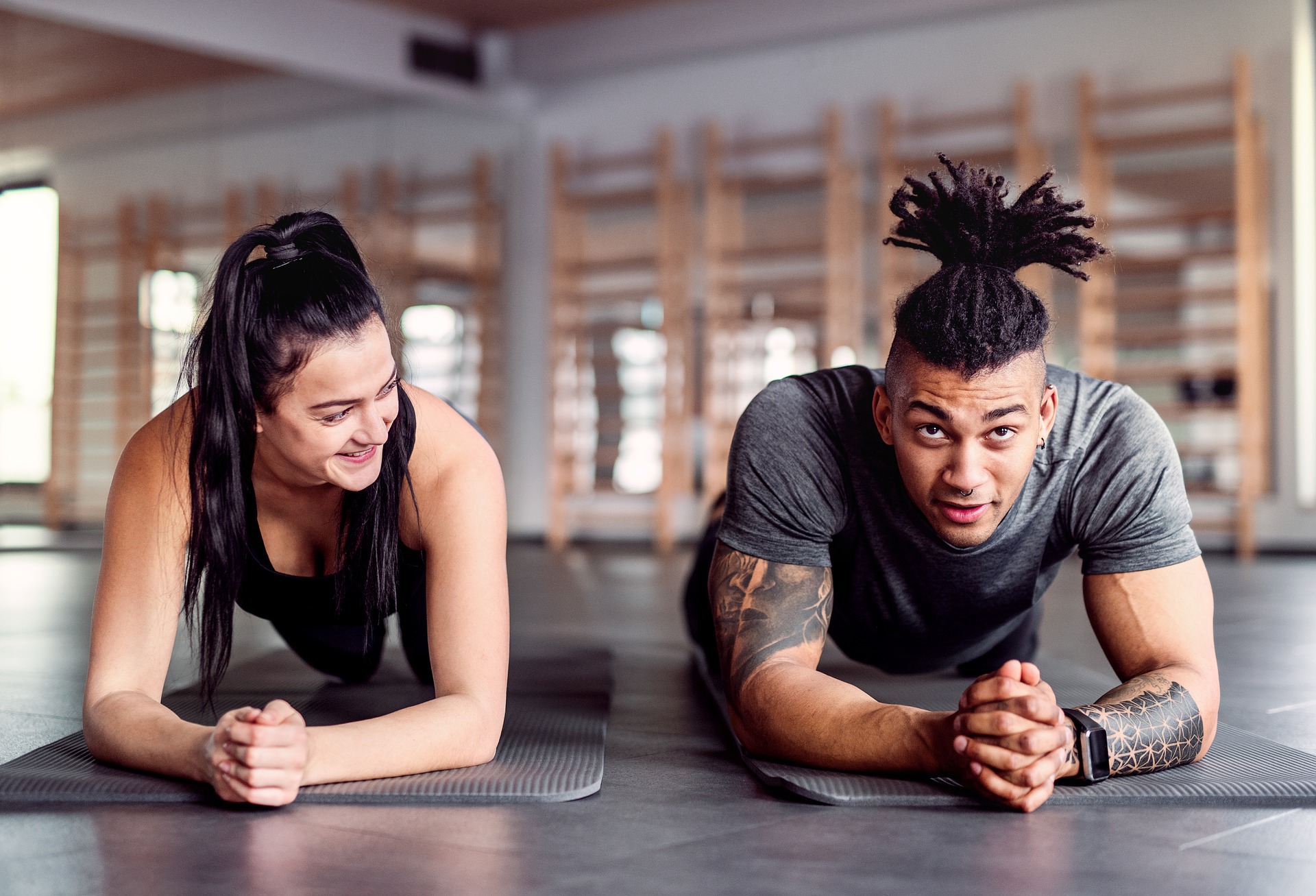 Thought sport. Заниматься собой. Алексей Маматов анаэробные физические упражнения. Gym Human. Personal Break.