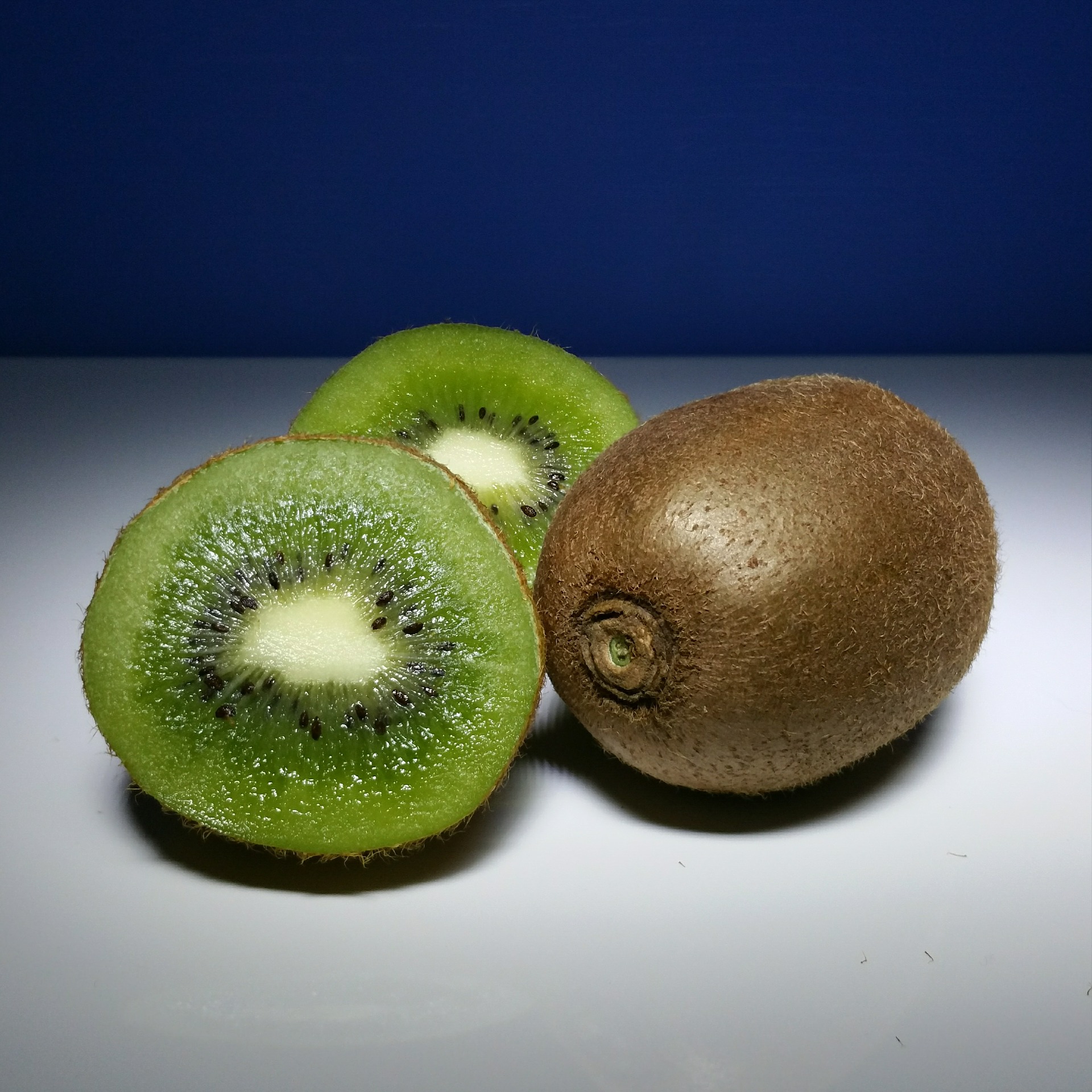 7-health-benefits-of-kiwi-fruit