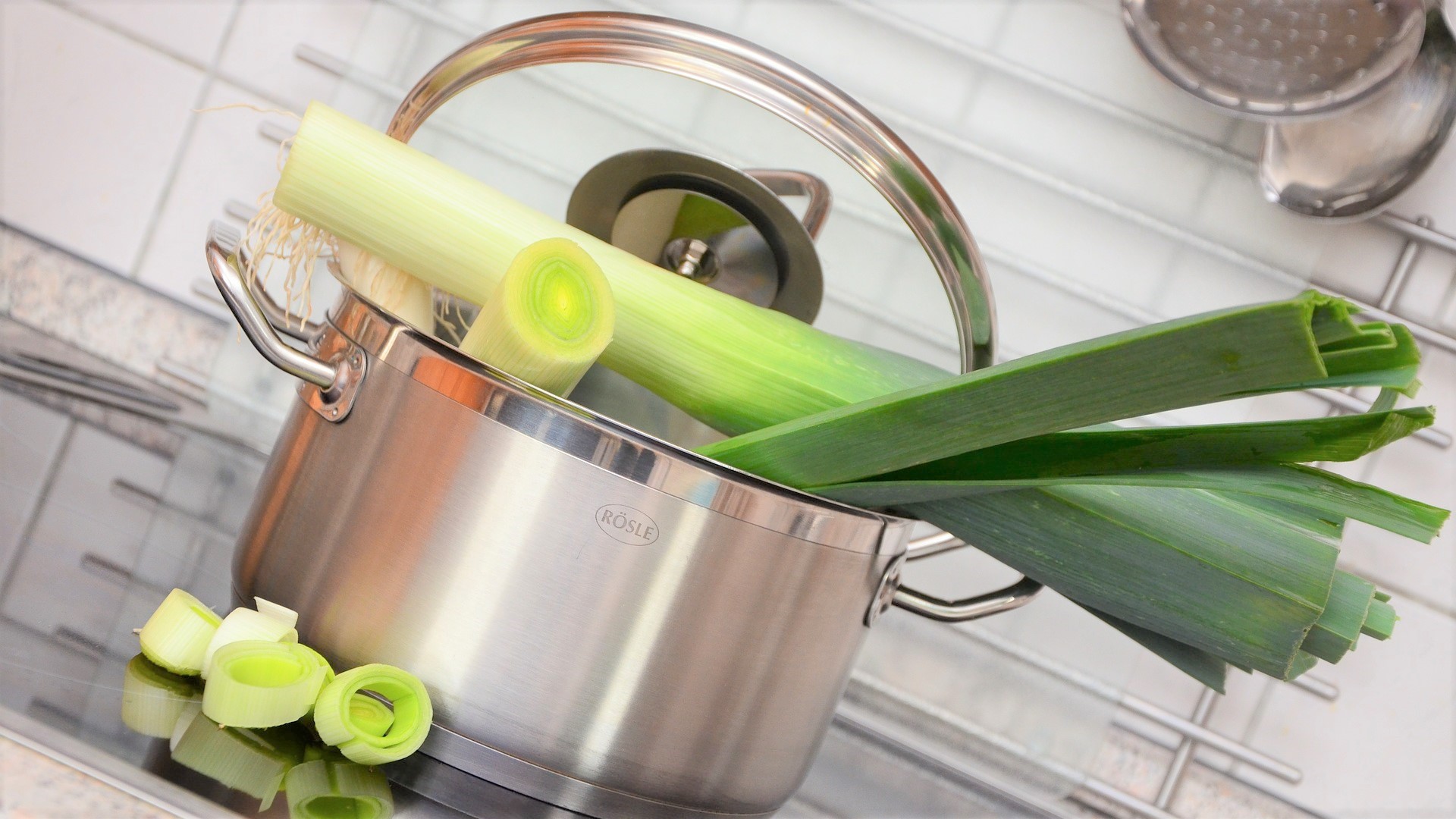 7-health-benefits-of-leeks