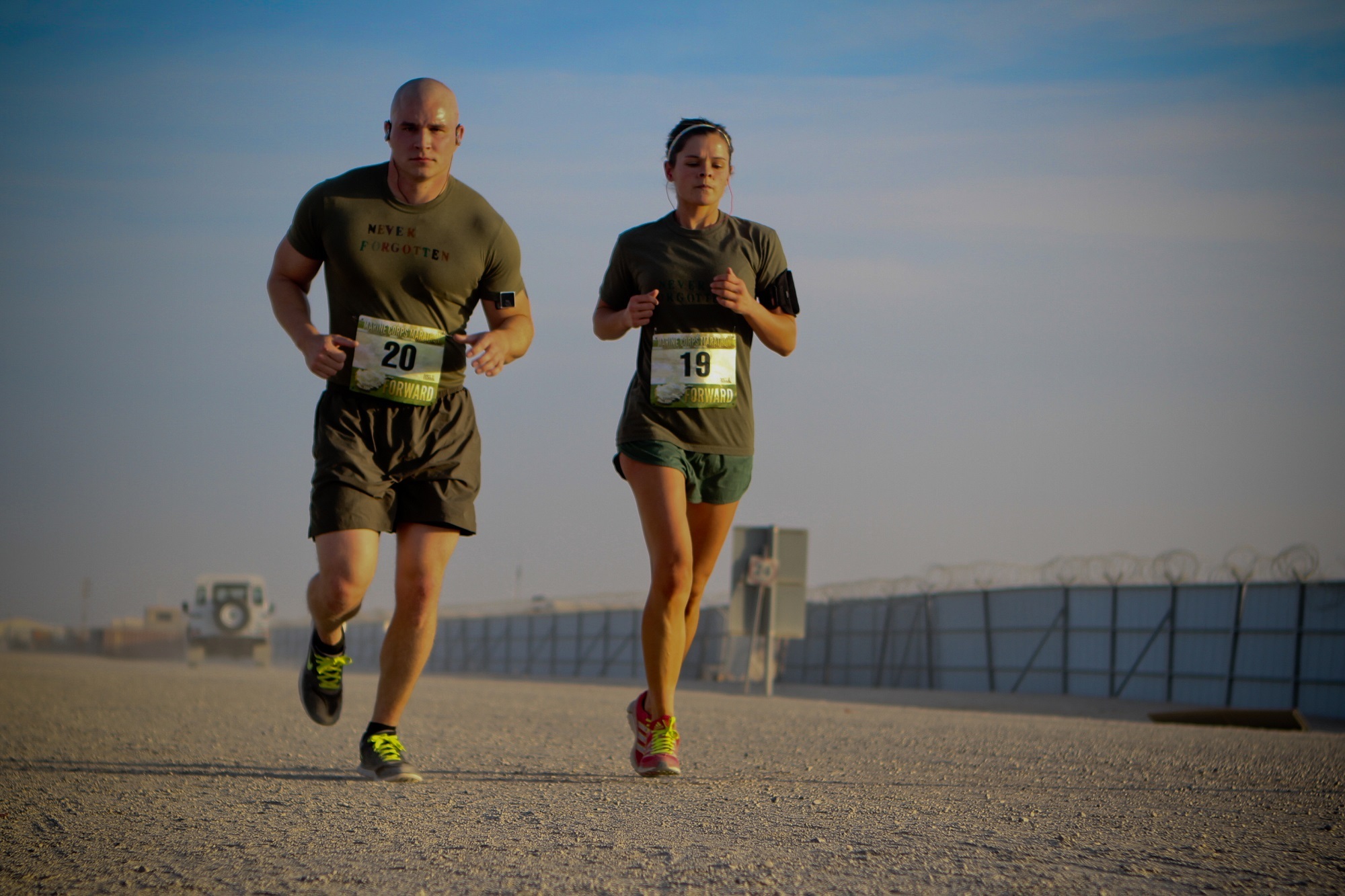 Vigorous Exercise Why It s Important To Know Your Limits Vigorous Exercise Why It s Important To Know Your Limits