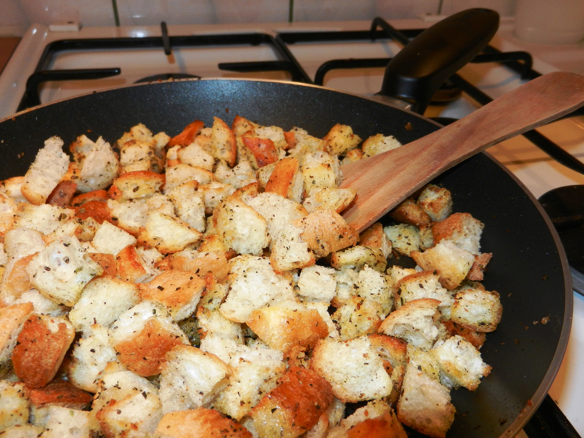 is-baking-or-frying-food-healthier